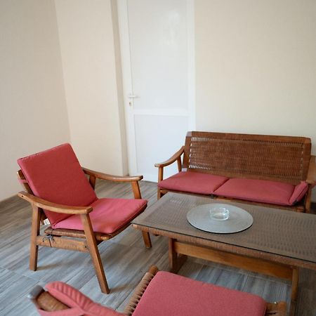 Apartman Na Stanovima زادار المظهر الخارجي الصورة